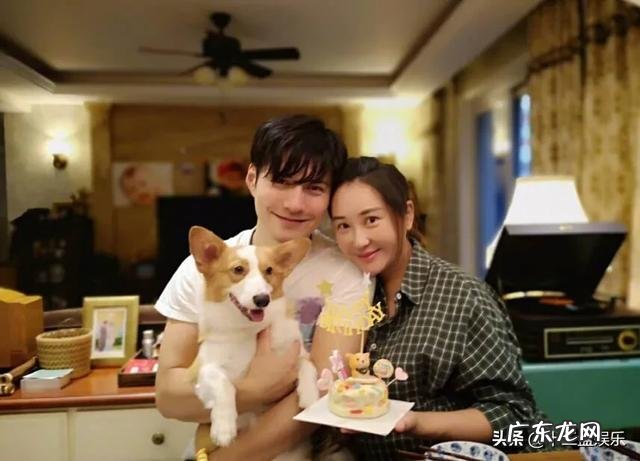 杜若溪称曾胖到160斤,卖惨还是励志?女星产后复出为啥难?