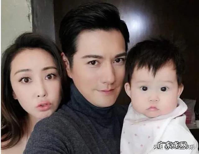 杜若溪称曾胖到160斤,卖惨还是励志?女星产后复出为啥难?