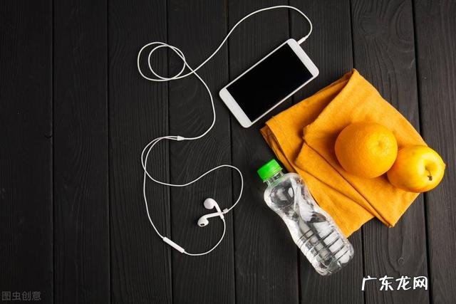 每天一组跳绳训练,每次10分钟,6个好处会光顾你