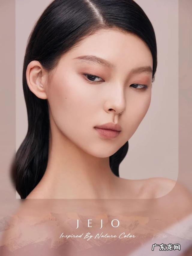 彩妆线下实体店未来市场 彩妆店的风口在哪里