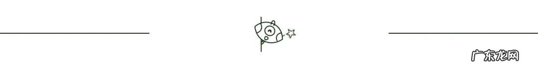 彩妆线下实体店未来市场 彩妆店的风口在哪里