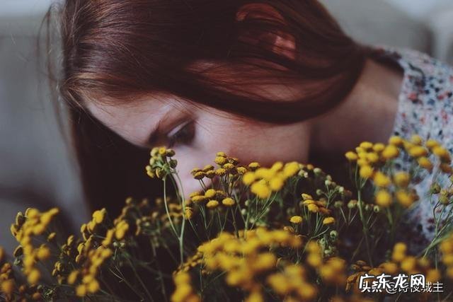 油画给生活方式带来了什么样的精彩