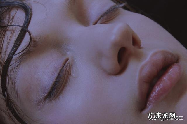 油画给生活方式带来了什么样的精彩