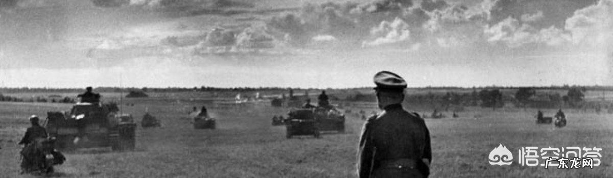 古德里安的装甲兵总监一职具体是干什么的算什么ji别