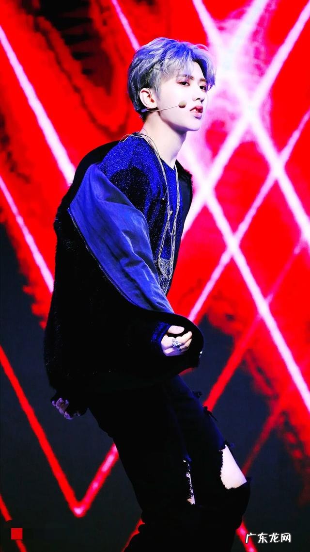 艺人或者明星往往会承受哪些超出普通人的「职业伤害」