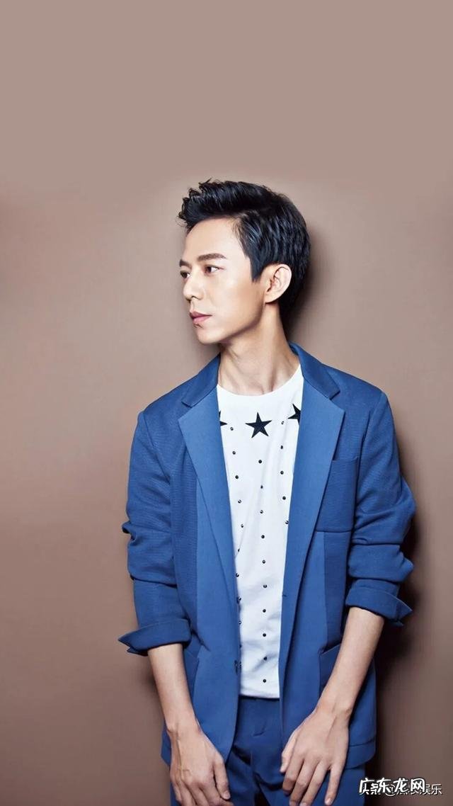 艺人或者明星往往会承受哪些超出普通人的「职业伤害」