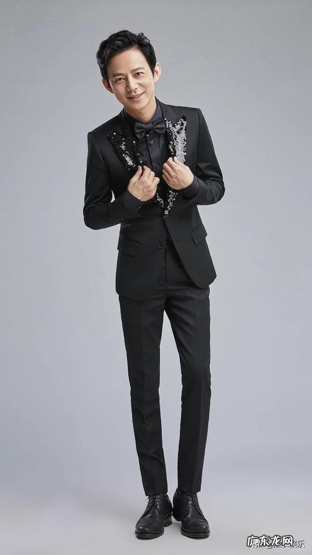 艺人或者明星往往会承受哪些超出普通人的「职业伤害」