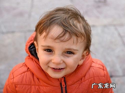 生活在西班牙是一种怎样的体验