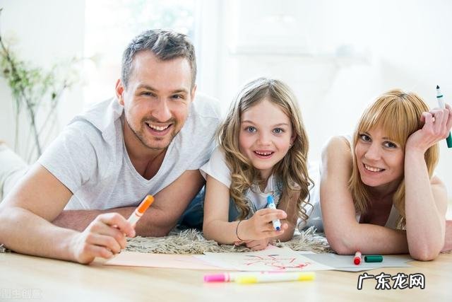 生活在西班牙是一种怎样的体验