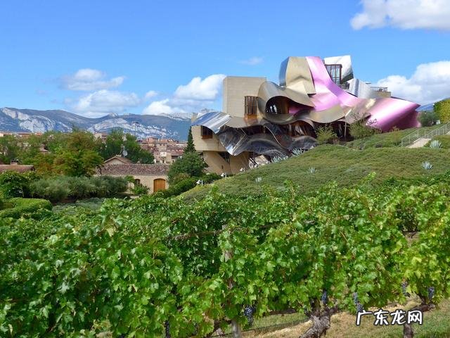 生活在西班牙是一种怎样的体验