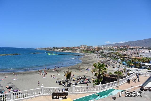 生活在西班牙是一种怎样的体验