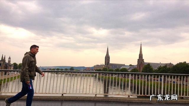 生活在西班牙是一种怎样的体验