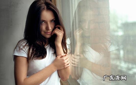 生活在西班牙是一种怎样的体验