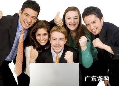 生活在西班牙是一种怎样的体验