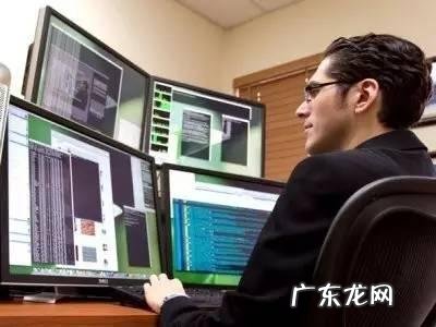 生活在西班牙是一种怎样的体验