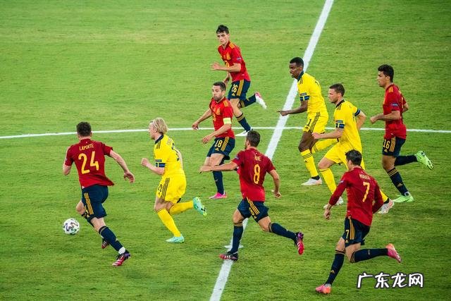 生活在西班牙是一种怎样的体验