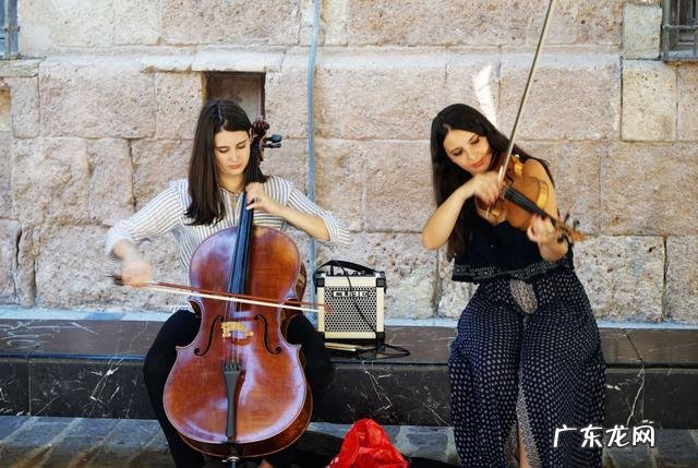 生活在西班牙是一种怎样的体验