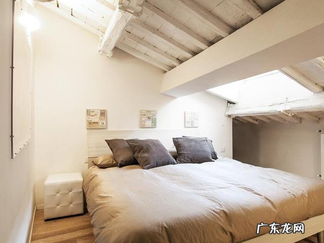 生活在西班牙是一种怎样的体验