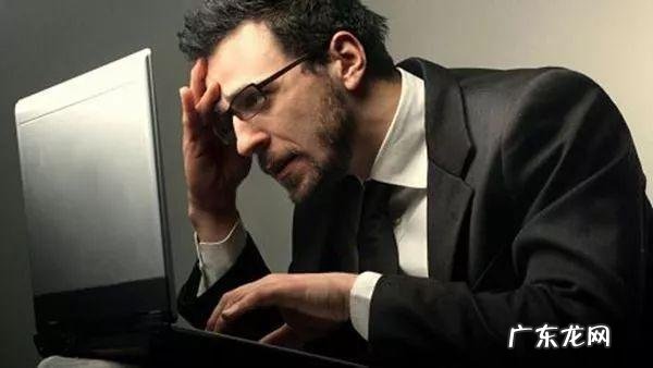 生活在西班牙是一种怎样的体验