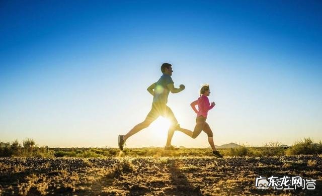 女生身高160体重120胖不胖?