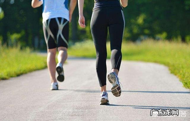 女生身高160体重120胖不胖?