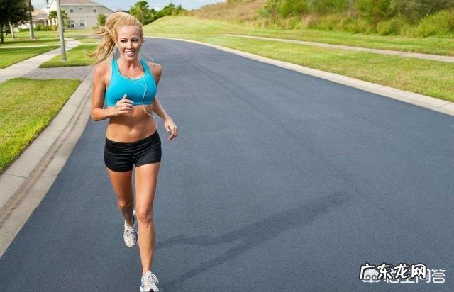 女生身高160体重120胖不胖?