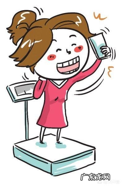 人是瘦了，可所有的人都说我明显老了，这肥到底该不该减？