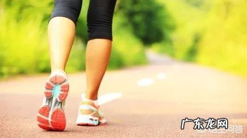 人是瘦了，可所有的人都说我明显老了，这肥到底该不该减？