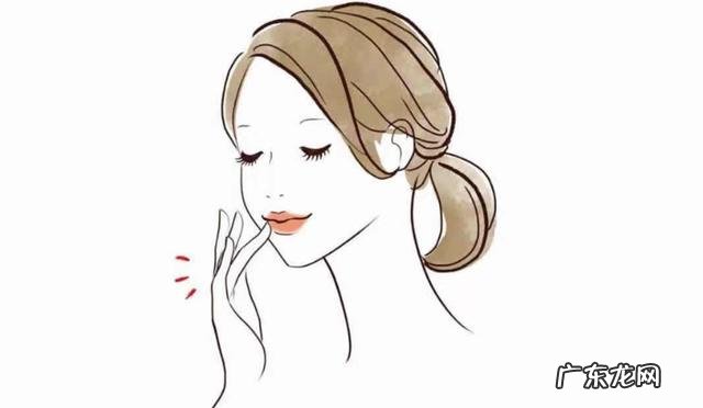 化妆师必看的色彩搭配 彩妆常用的色彩搭配