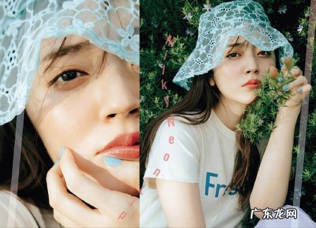 化妆师必看的色彩搭配 彩妆常用的色彩搭配