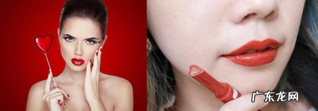 化妆师必看的色彩搭配 彩妆常用的色彩搭配