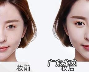 化妆师必看的色彩搭配 彩妆常用的色彩搭配