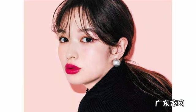 化妆师必看的色彩搭配 彩妆常用的色彩搭配