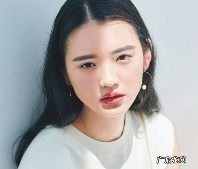 化妆师必看的色彩搭配 彩妆常用的色彩搭配