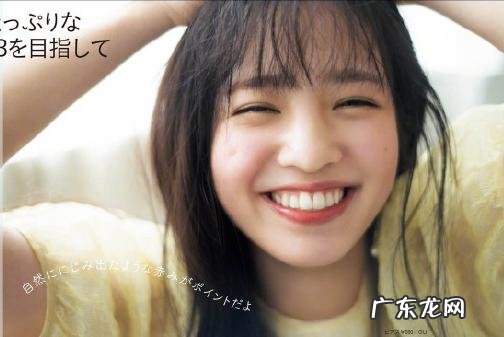 化妆师必看的色彩搭配 彩妆常用的色彩搭配