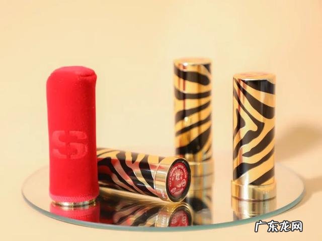 618彩妆必买清单 618国货彩妆推荐