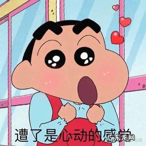 618彩妆必买清单 618国货彩妆推荐