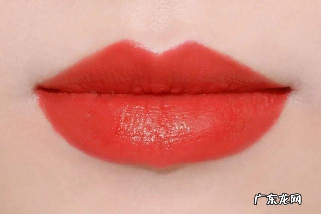 618彩妆必买清单 618国货彩妆推荐