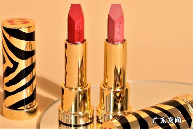 618彩妆必买清单 618国货彩妆推荐