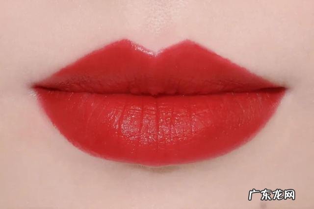 618彩妆必买清单 618国货彩妆推荐