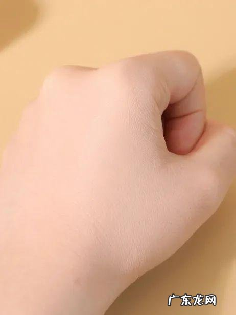 618彩妆必买清单 618国货彩妆推荐