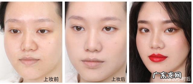 618彩妆必买清单 618国货彩妆推荐