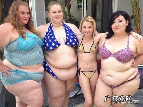 你试过最懒最快最安全又舒适的减肥方法是什么?