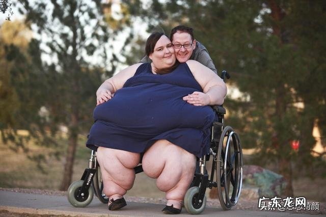 你试过最懒最快最安全又舒适的减肥方法是什么?