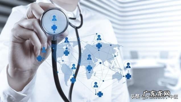 儿童感冒、鼻炎导致眼肿,什么时候能消肿?