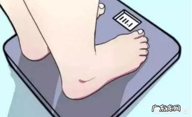 痛风患者能否采用生酮饮食方法?