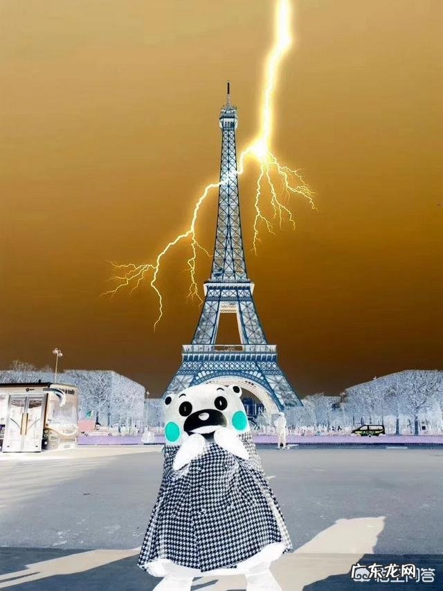 痛风患者能否采用生酮饮食方法?