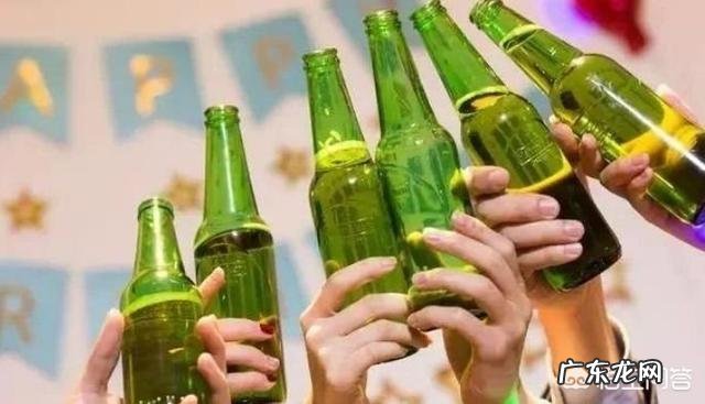 痛风患者能否采用生酮饮食方法?