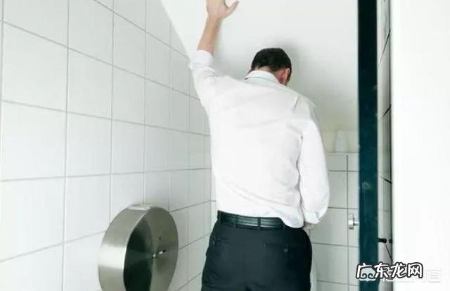 痛风患者能否采用生酮饮食方法?