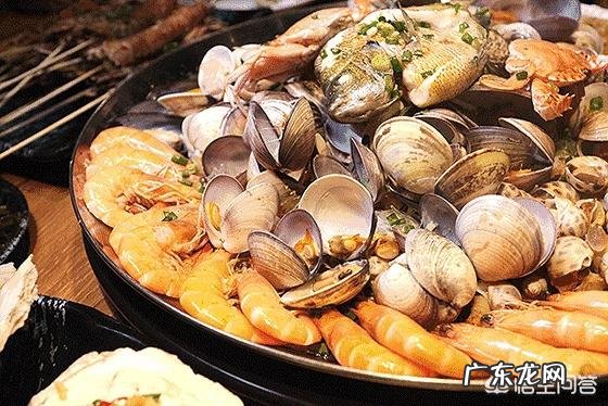 痛风患者能否采用生酮饮食方法?